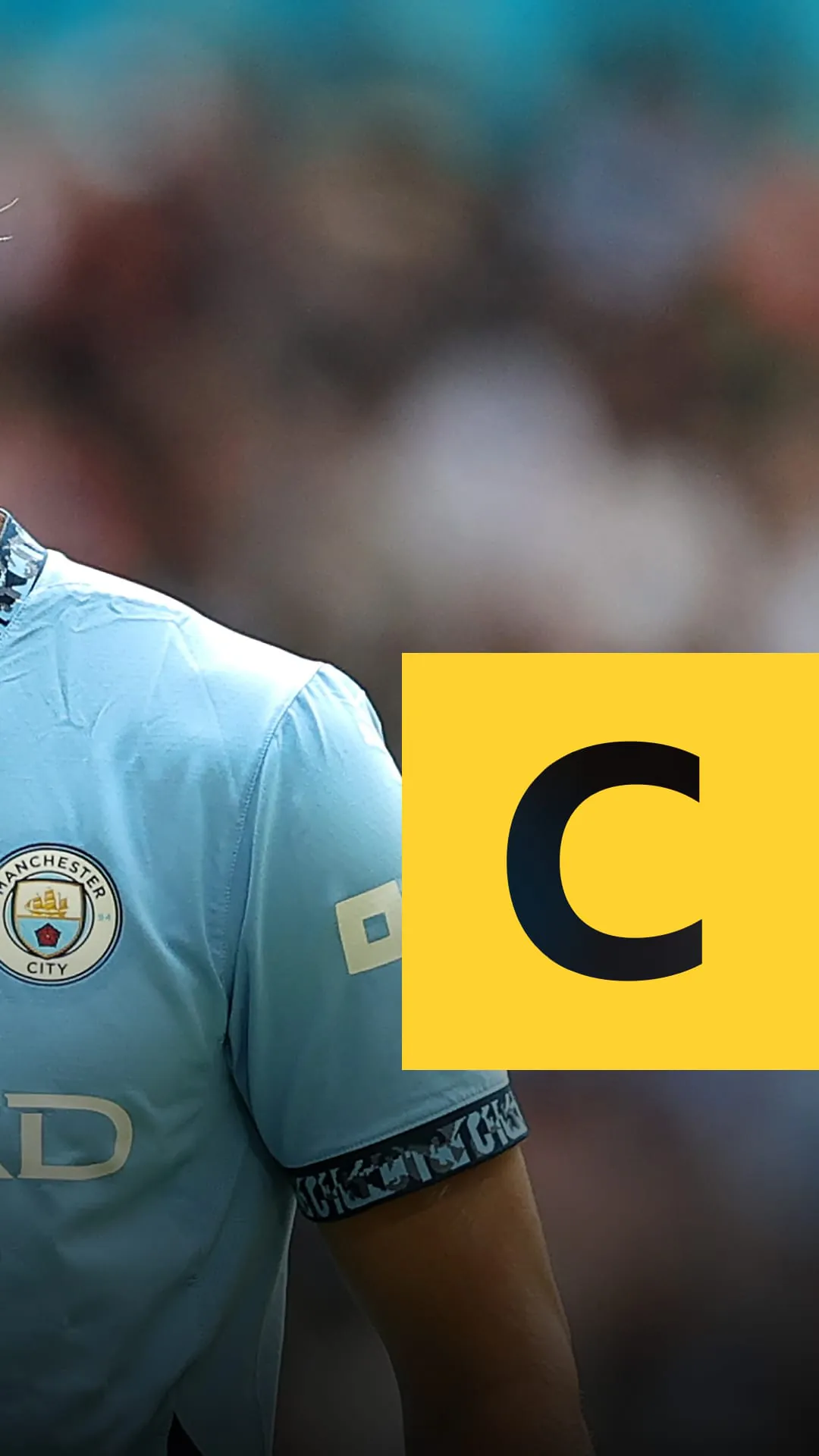 BBC Sport - News & Live Scores