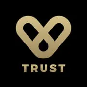 Trust - Seeking Rich Elite