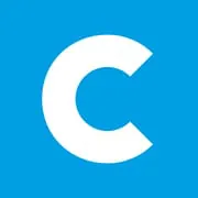 Bank Cler Digital Banking