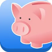 BeFrugal Cash Back & Coupons