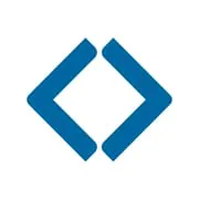 Sam’s Club: Shopping made easy