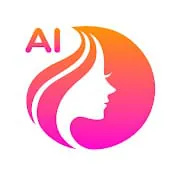 Hairstyle Try On-600+ Haircuts