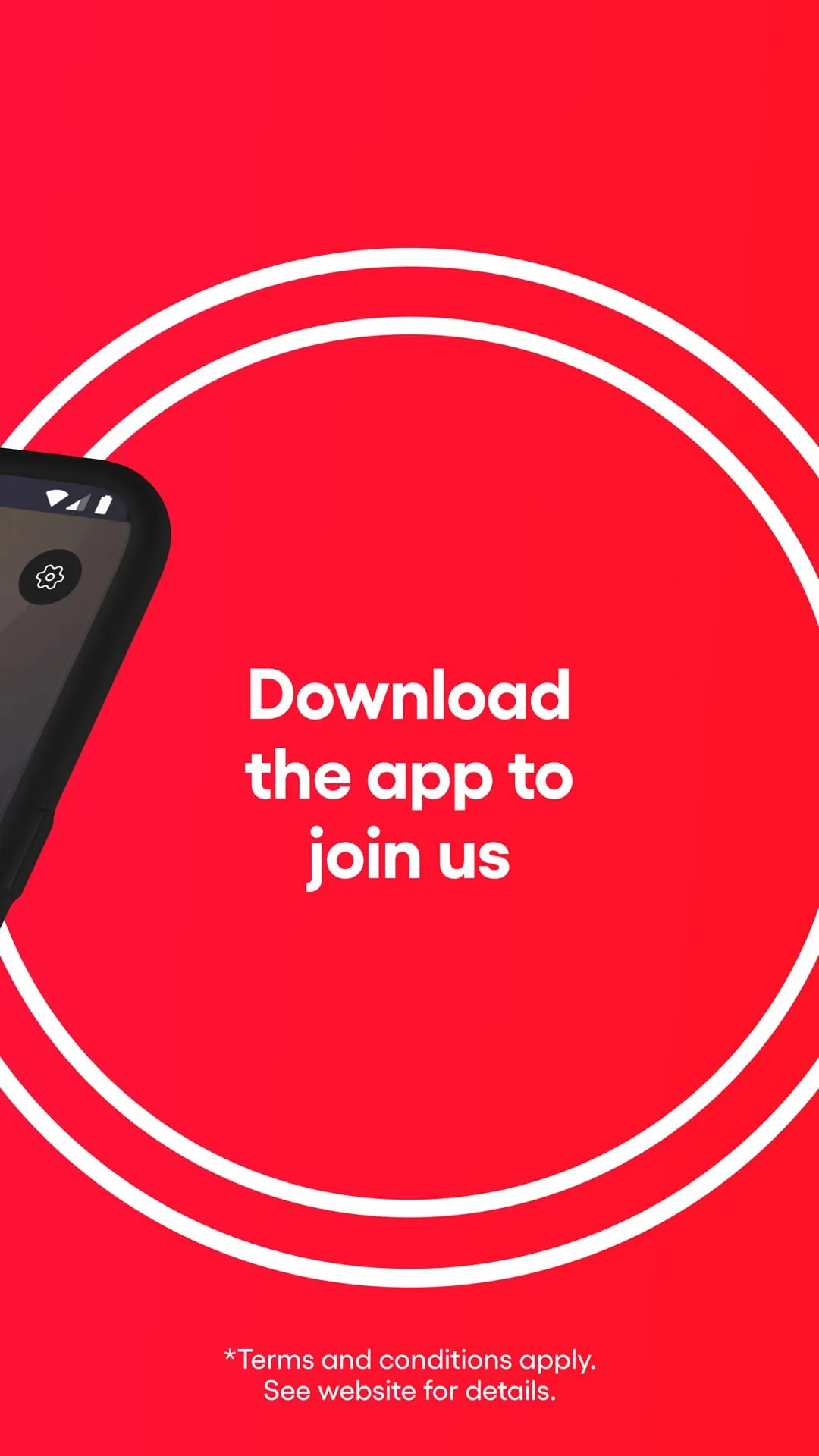 TodayTix – Theatre Tickets