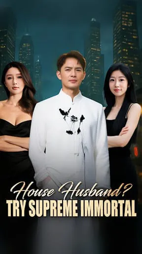 DramaBox - Stream Drama Shorts