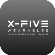 X-FIVE Wearables