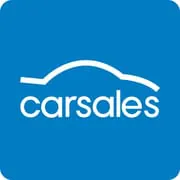 carsales: Buy & Sell Cars
