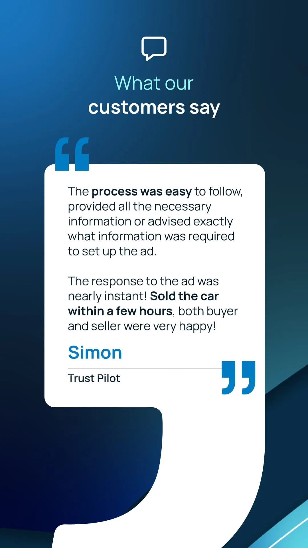 carsales: Buy & Sell Cars