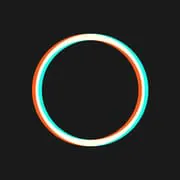 Polarr: Photo Filters & Editor