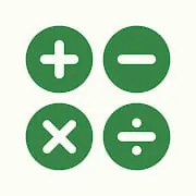 Unitto — calculator, converter