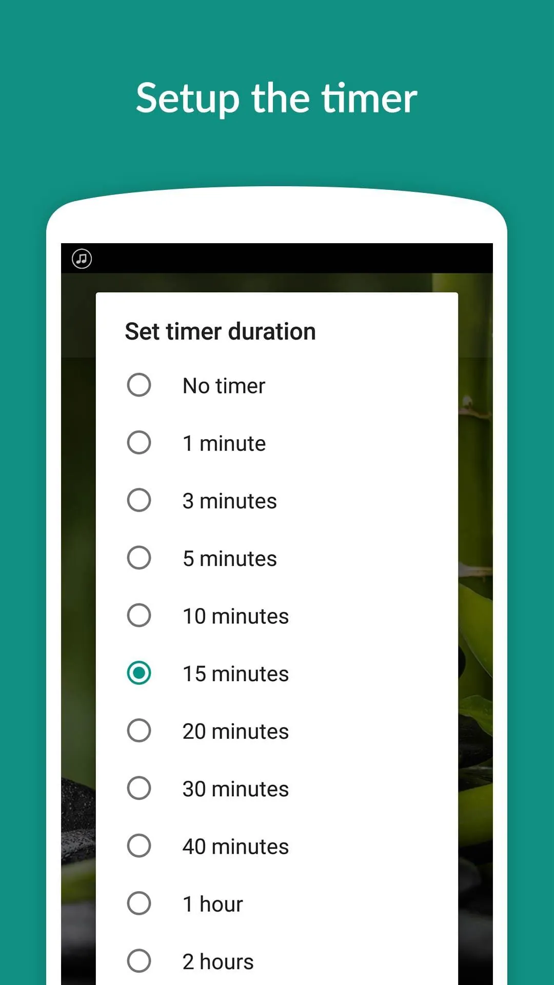 Meditation Music - Relax, Yoga