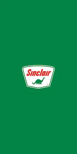 DINOPAY - Sinclair Oil
