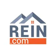 REIN Real Estate and Rentals