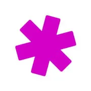 Ding Top-up: Mobile Recharge