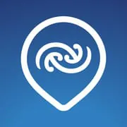 MetService NZ Weather