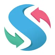swipejobs