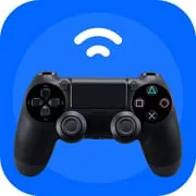 Remote Play Controller for PS