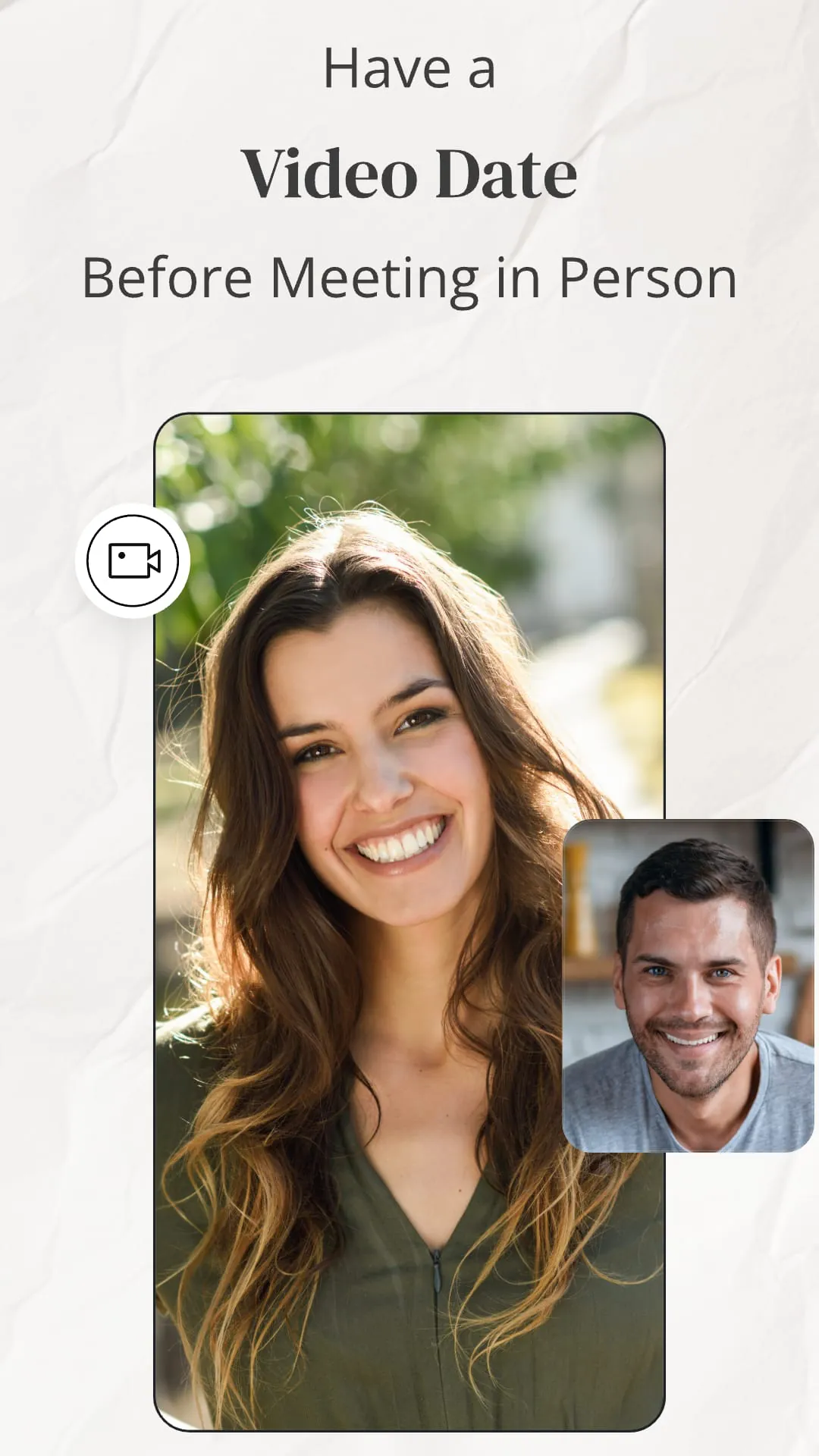 Meet, Date the Rich Elite - MM