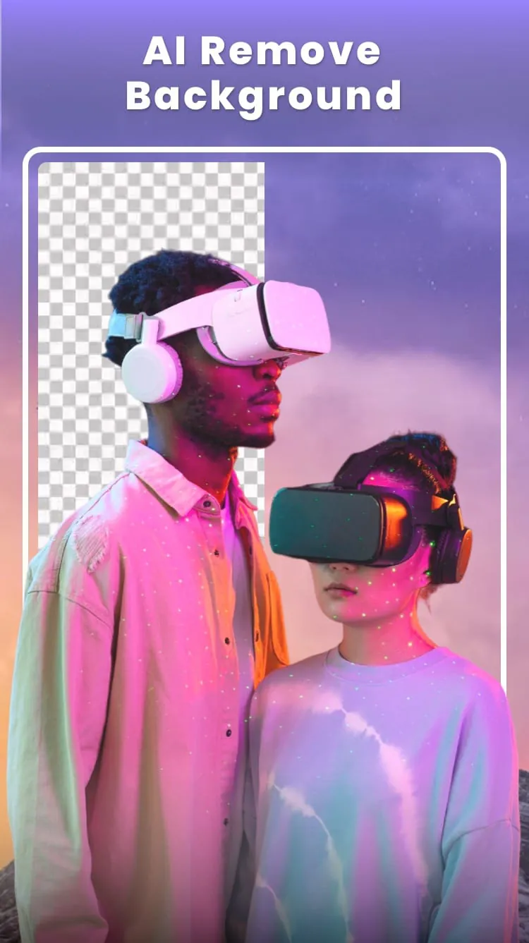 Photo Collage Maker - FunPic