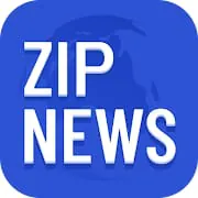 Zip News: Latest & Alerts