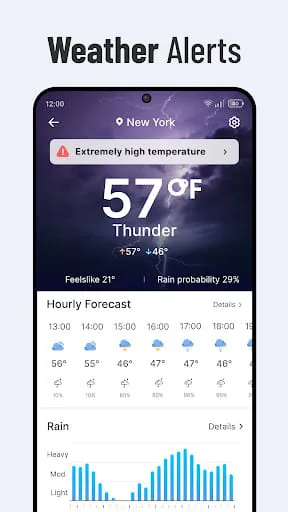 Zip News: Latest & Alerts