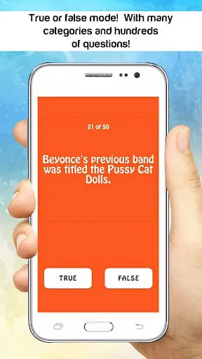 Would You Rather? 3 Game Modes