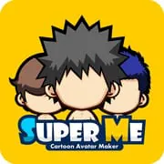 SuperMe - Avatar Maker Creator