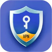 Suba VPN - Fast & Secure VPN