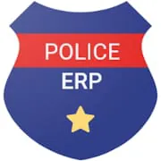 Smart Police ERP