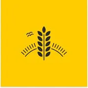 Farmstead: Grocery Delivery