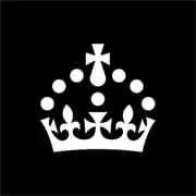 EU Exit: ID Document Check