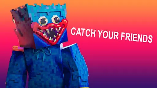 Minecraft mods collection