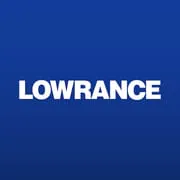 Lowrance: app for anglers