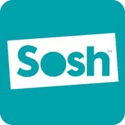 MySosh France