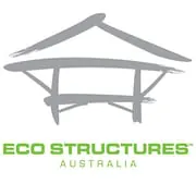 Eco Structures AR
