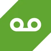 Cricket Visual Voicemail