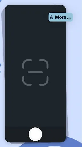 Reverse Image Search - Multi