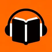 Great Audiobooks & Books