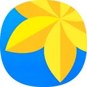 Photo Gallery - Album, Vault