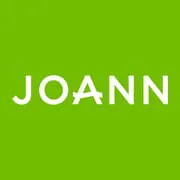 JOANN - Shopping & Crafts