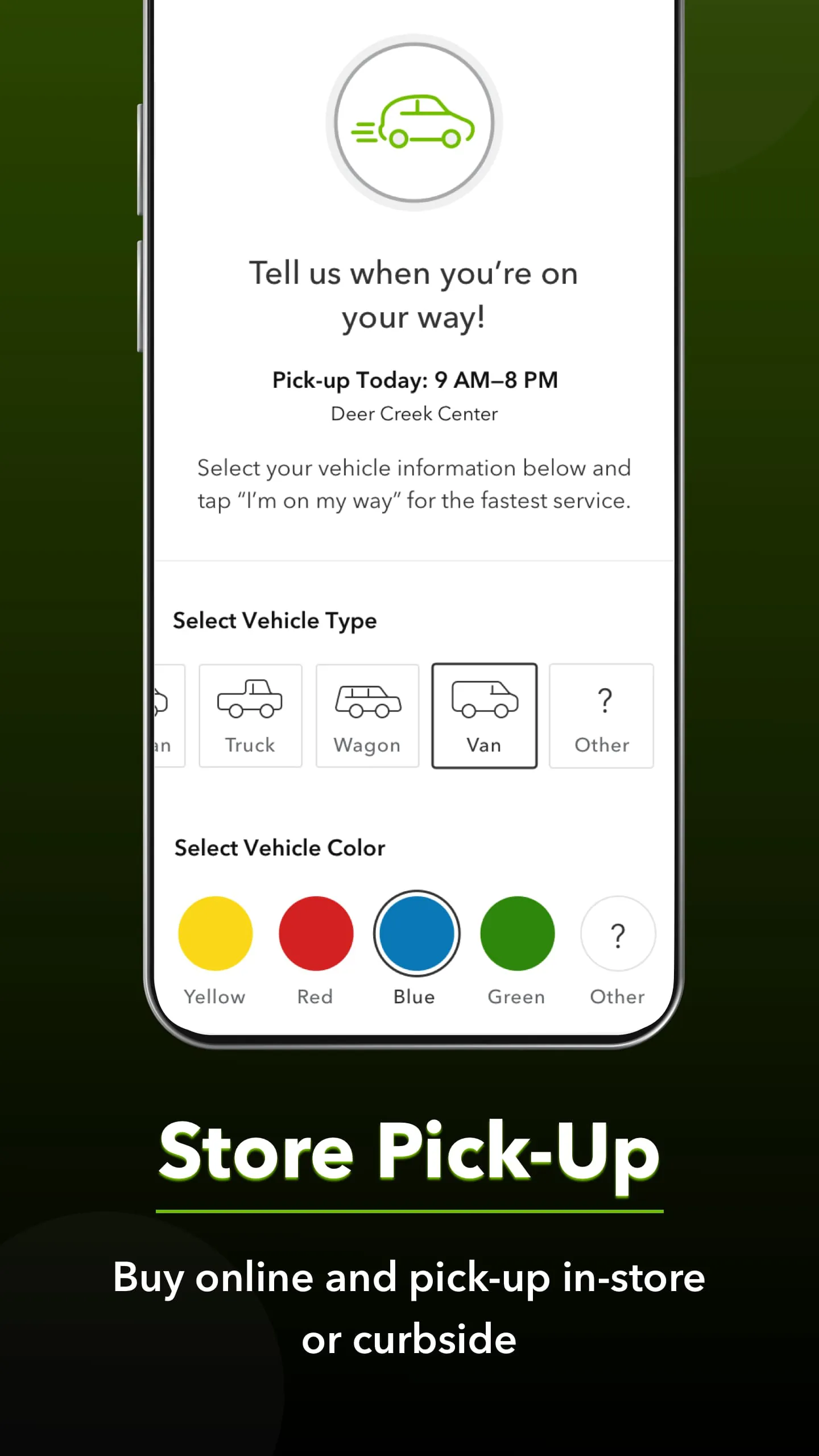 JOANN - Shopping & Crafts