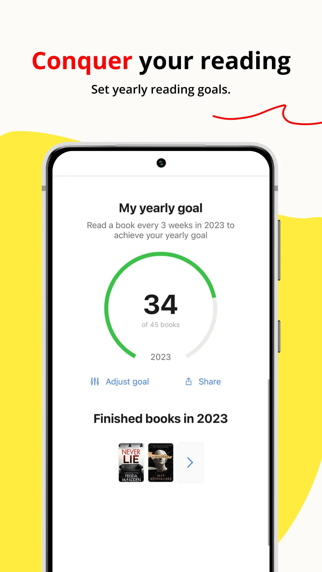 Basmo.Reading Tracker,Book Log