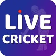 CricZone: NZ vs IND 2024