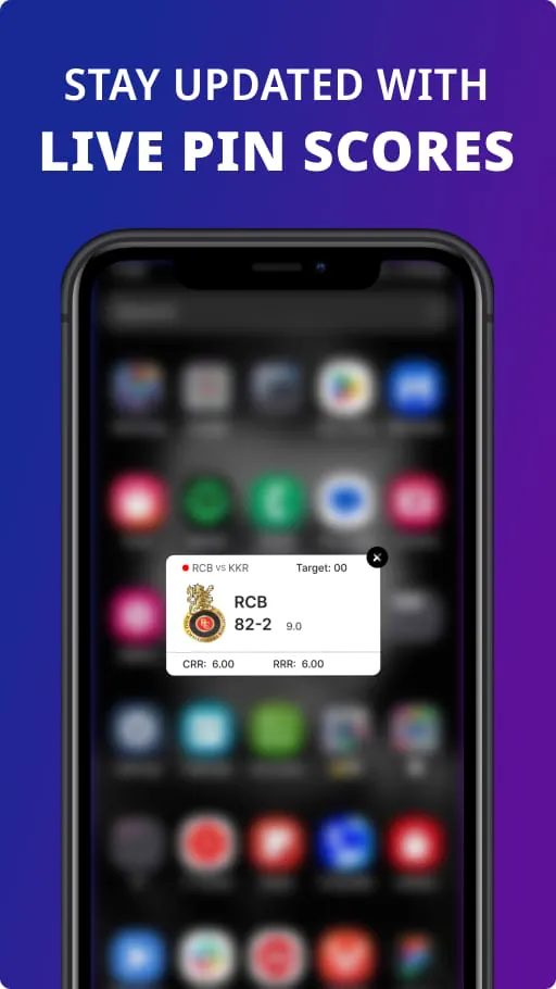 CricZone: NZ vs IND 2024