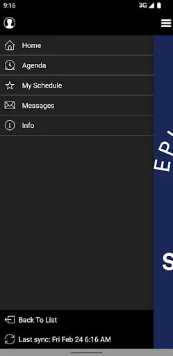 Petco: 2023 Epic Achievers