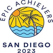 Petco: 2023 Epic Achievers