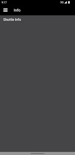 Petco: 2023 Epic Achievers