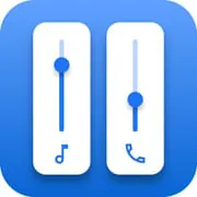 Volume Styles - Custom control