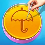 Honeycomb Candy Challenge Game