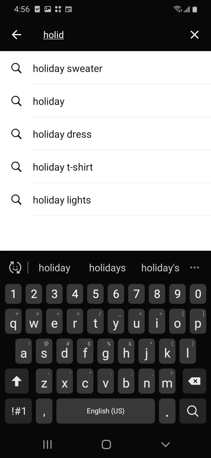 Hot Topic—All Fandoms Welcome