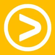 Viu : Korean & Asian content